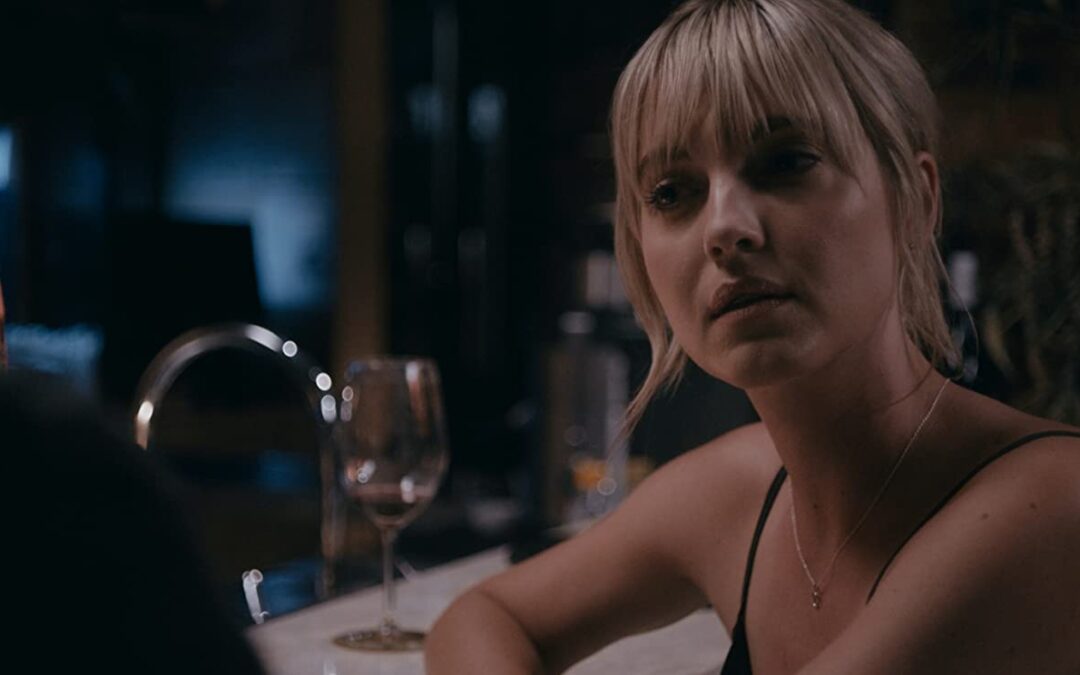 Meisies Wat Fluit – Moenie hierdie fliek by die agterdeur uitsmyt