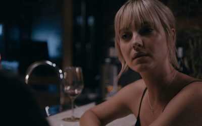 Meisies Wat Fluit – Moenie hierdie fliek by die agterdeur uitsmyt