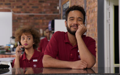 Daryn’s Gym – Dié gim sorg vir groot sports