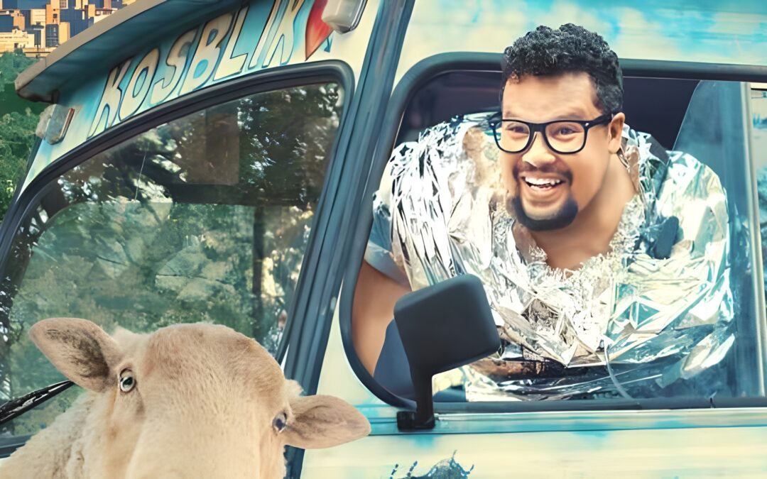 Skaapboer – Skaapboer is alles of niks: Vars of vrot?