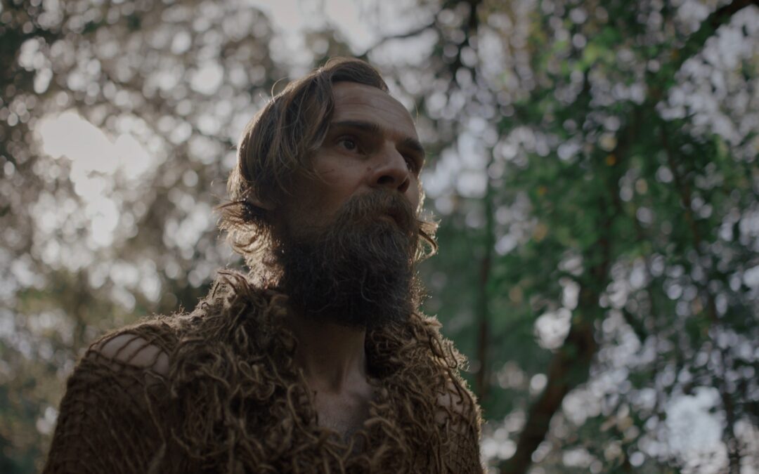 Gaia – Wie is vriend en wie is vyand?