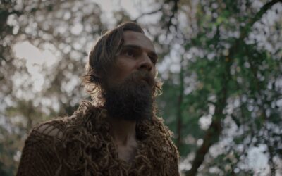 Gaia – Wie is vriend en wie is vyand?