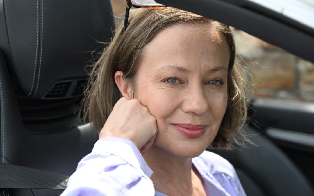 Die Dekonstruksie van Retta Blom – “Ek sien ’n blom.”