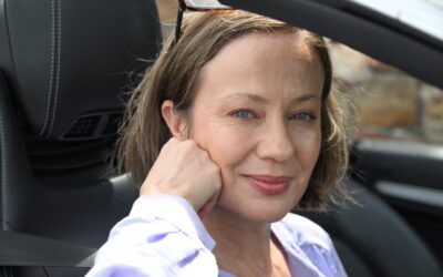 Die Dekonstruksie van Retta Blom – “Ek sien ’n blom.”