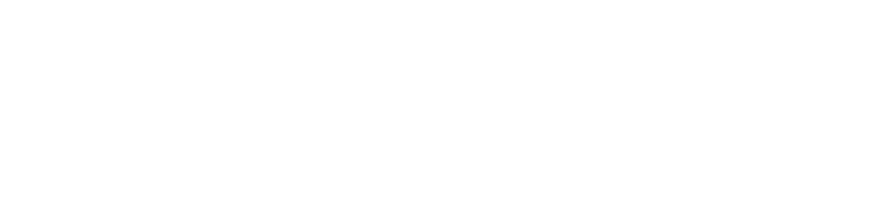 Bioskoop (Afrikaans)