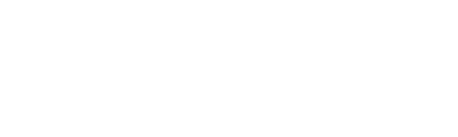 Bioskoop (Afrikaans)