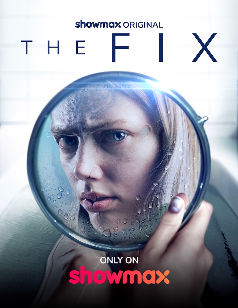 The_Fix_2024-Poster