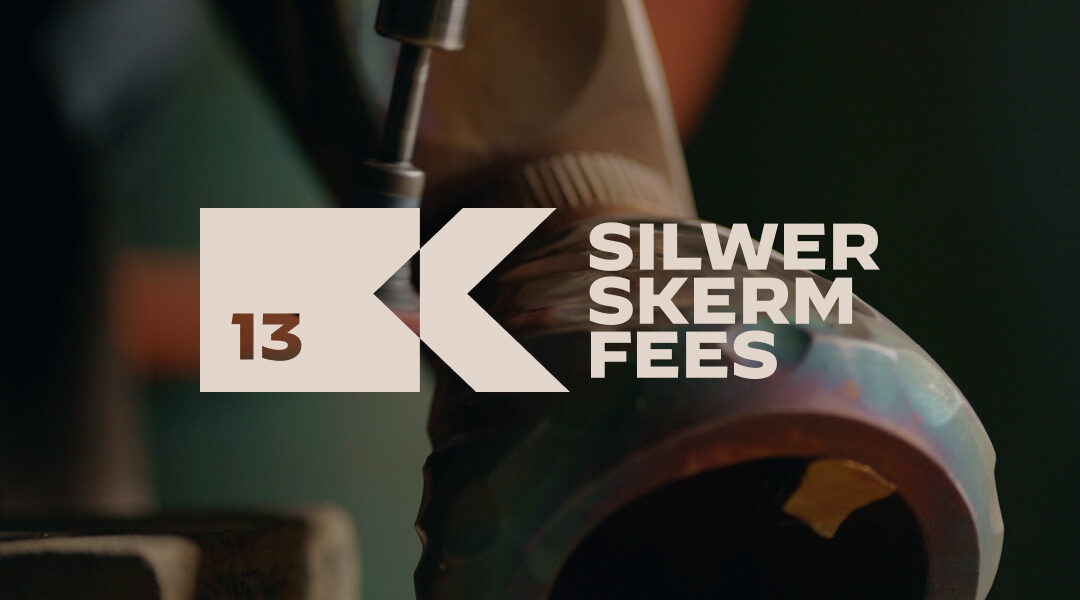 Die 13de Silwerskemfees beloof om groot pret te wees