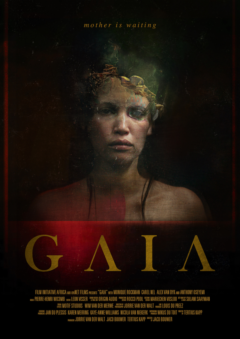 Gaia_OFFICIAL_POSTER_ENG-copy