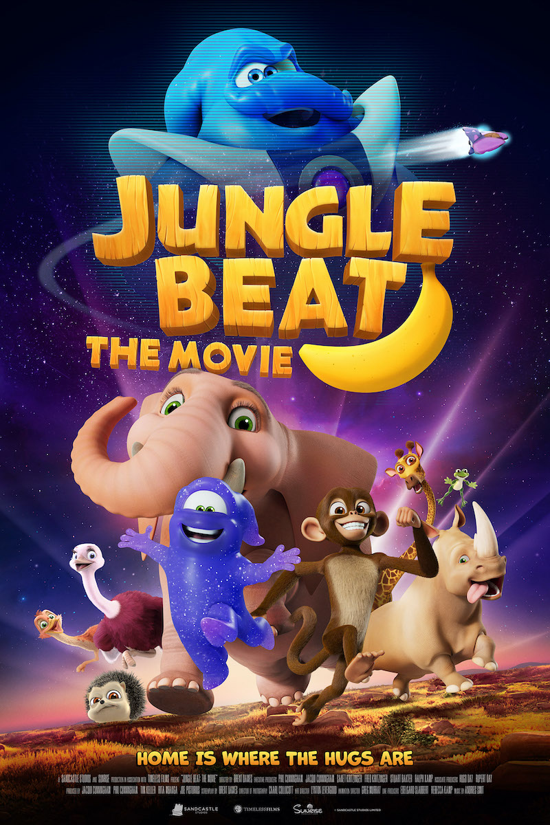 Jungle_Beat_Poster_01-1