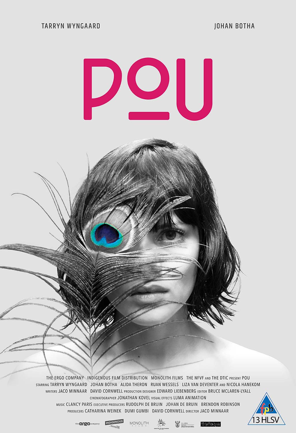 POU_MoviePoster