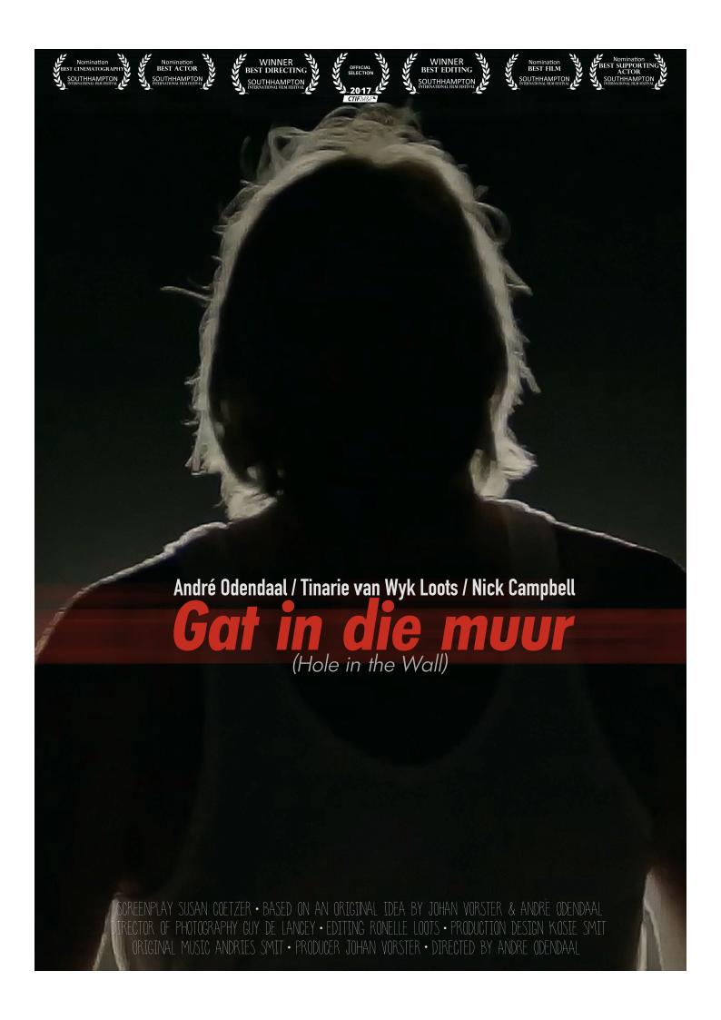 Poster-GIDM2