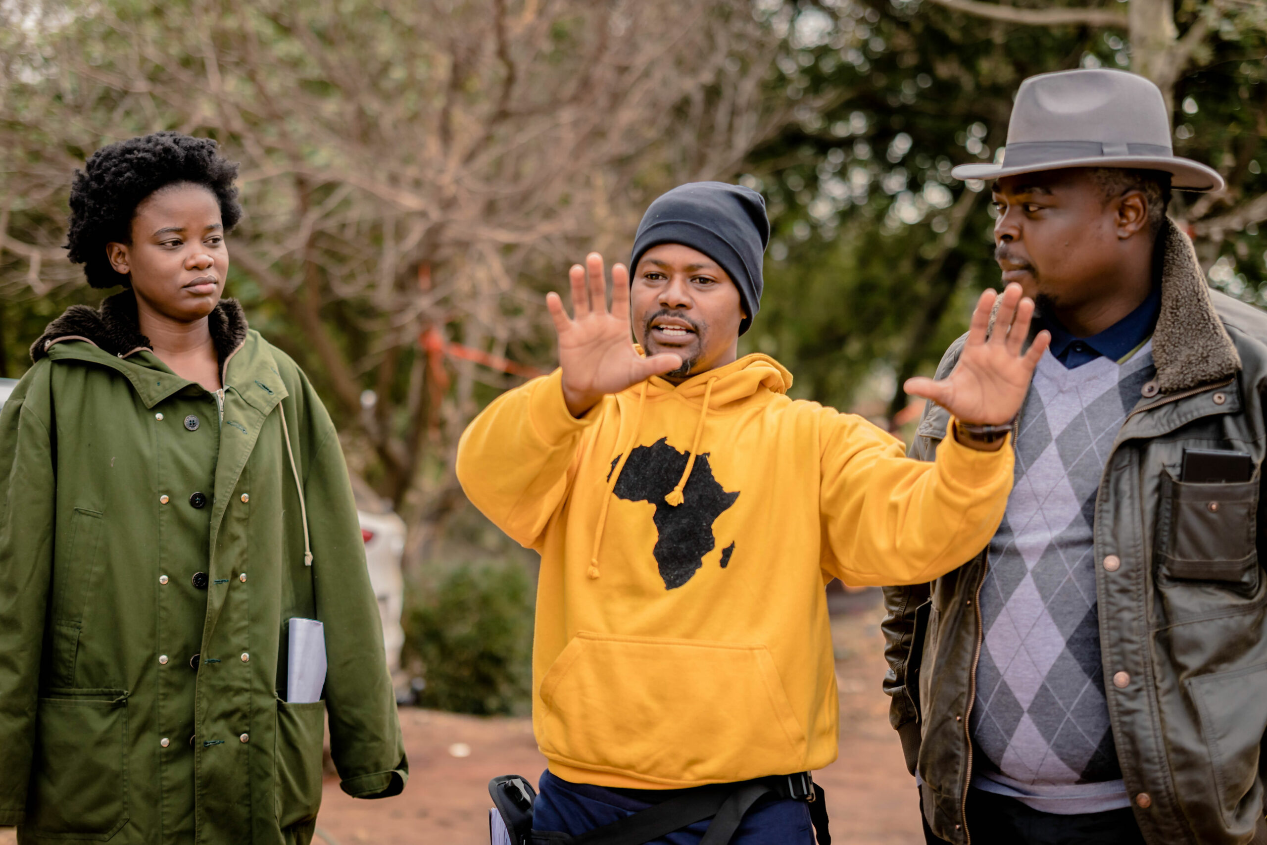 THANDO-Zikhona-Bali-Kagiso-Modupe-and-Siyabonga-Shibe--scaled