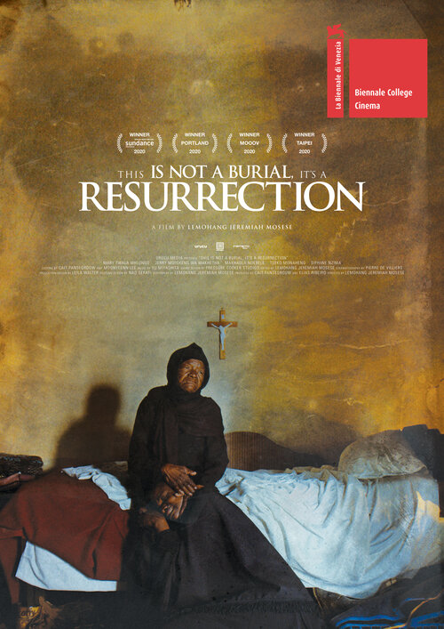 burial-poster