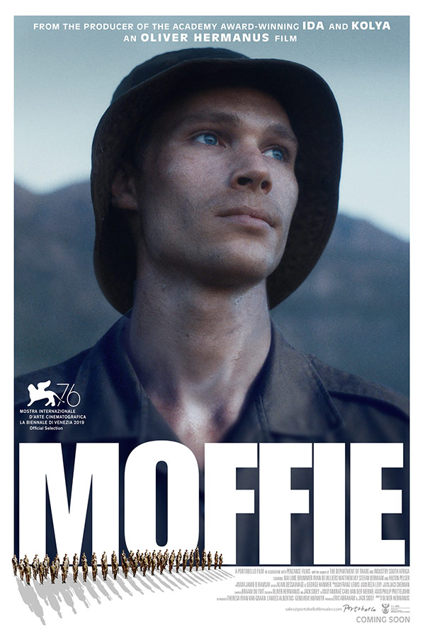 Moffie-poster-1