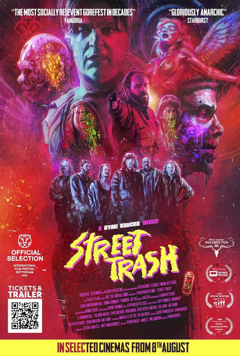 Street_Trash_poster_LABIA