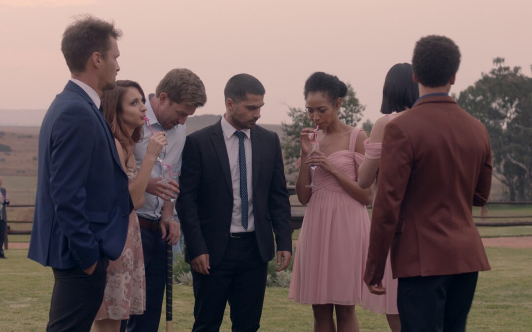 Wonderlus – Grensverskuiwend in sy eenvoud