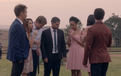 Wonderlus – Grensverskuiwend in sy eenvoud