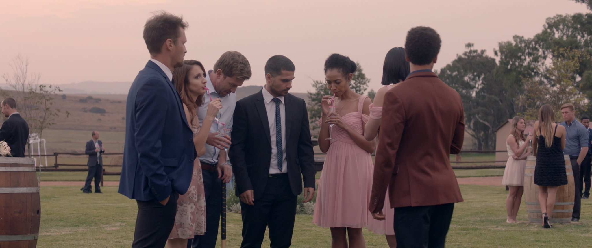 WL_R_Stills__1.432.1