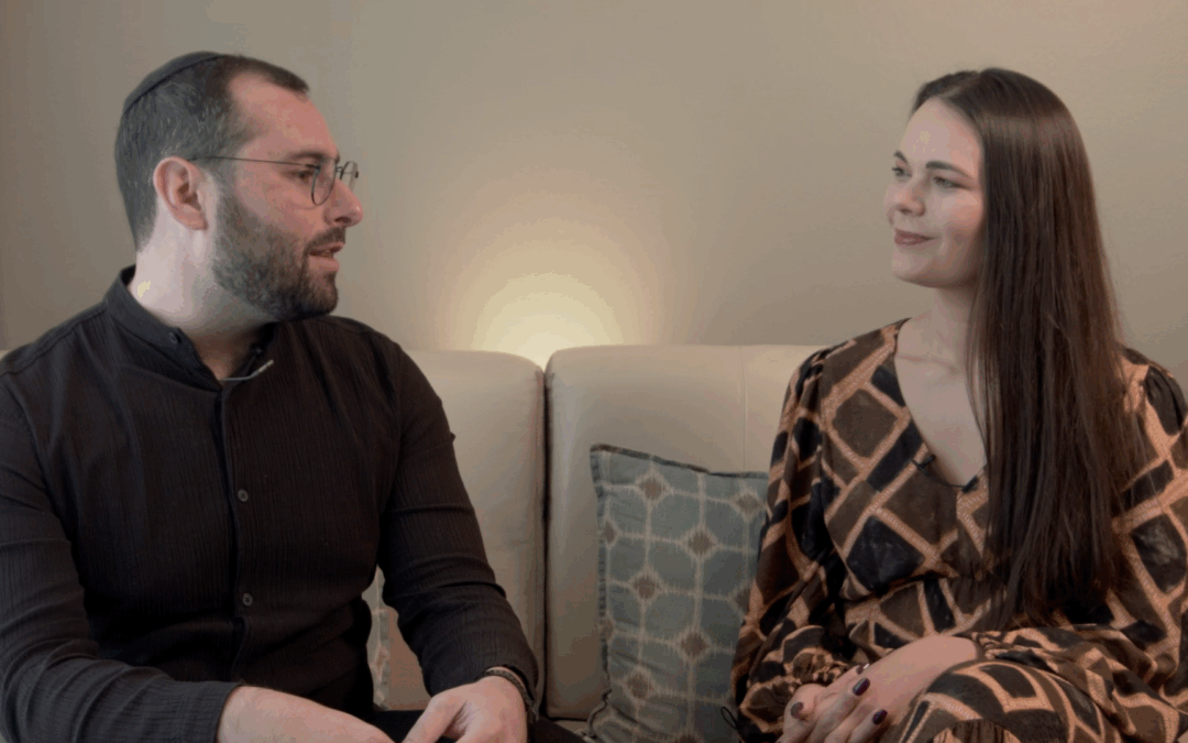 Dee Theart gesels met regisseur Jordy Sank oor Die Kwiksilwers