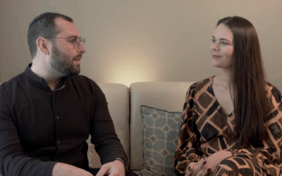 Dee Theart gesels met regisseur Jordy Sank oor Die Kwiksilwers