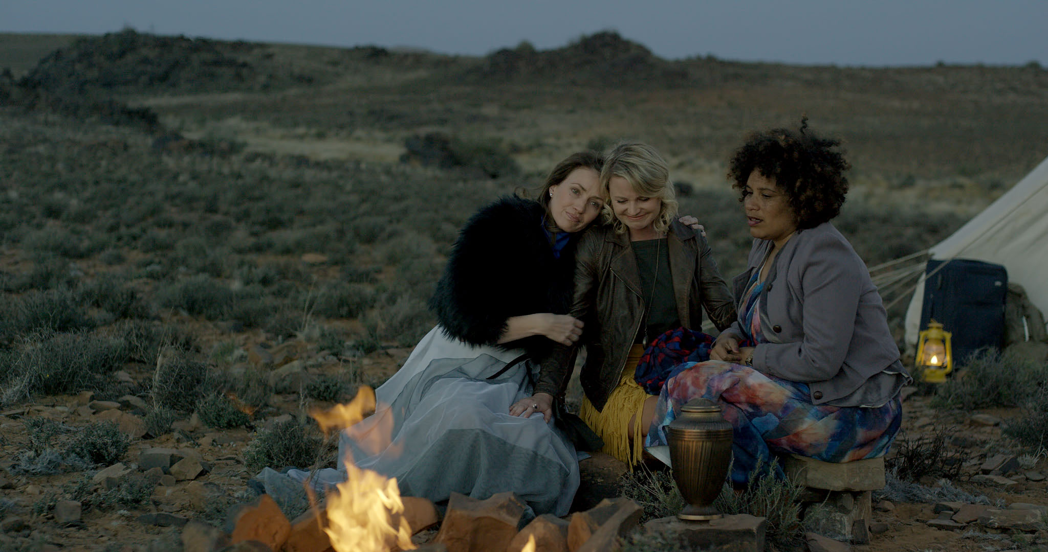 Susters-FG__1.439.1-copy