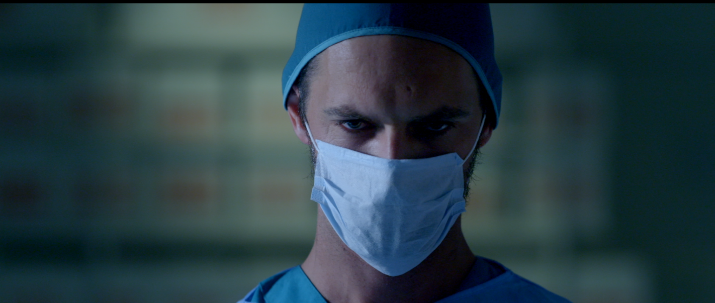 Screen-Shot-2016-04-25-at-12.31.12-PM