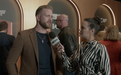 Khaki Fever | Bioskoop gesels met die filmspan by Silwerskermfees 2025
