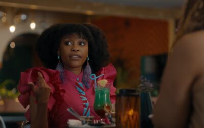 Liewe‘Sus Dolly’: ŉ Hedendaagseblik op ŉ immergroenikoon